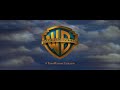 Warner Bros Pictures Village Roadshow Pictures 2006