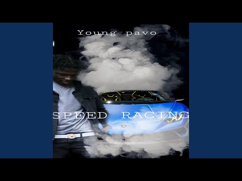 Speed Racing