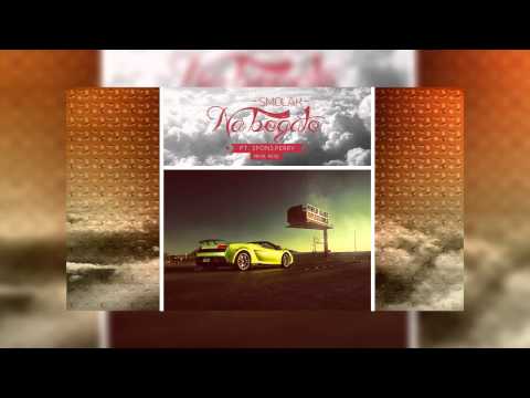 Smolak - Na Bogato Feat. Spons & Perry [prod. Kesz]