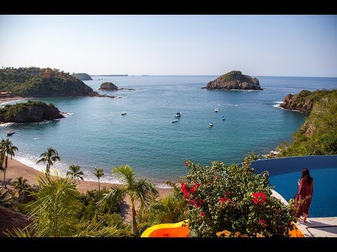 download lagu mp3 mp4 Que Hacer En Careyes, download lagu Que Hacer En Careyes gratis, unduh video klip Que Hacer En Careyes