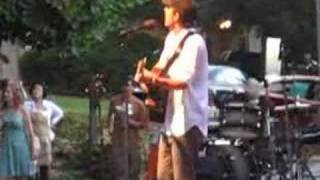 Jason Mraz - On Love, In Sadness