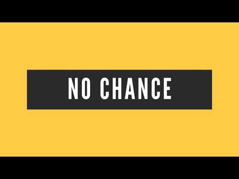 5GANG x PNCKS-Scuze PT Match/ [ZeRo Music Remix]