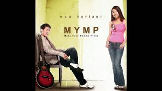 M.Y.M.P - Ang Pag-Ibig Mo