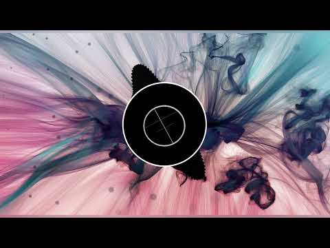 STYFF - Jednou (prod. Buckroll)