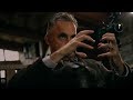 Jordan Peterson The Dangers Of Being Weak Naive