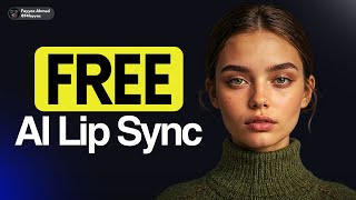 Download lagu Lip Sync AI Free - How to Make Talking Videos with AI Lip Sync ( Unlimited ) mp3 Download lagu Lip Sync AI Free - How to Make Talking Videos with AI Lip Sync ( Unlimited ) mp3