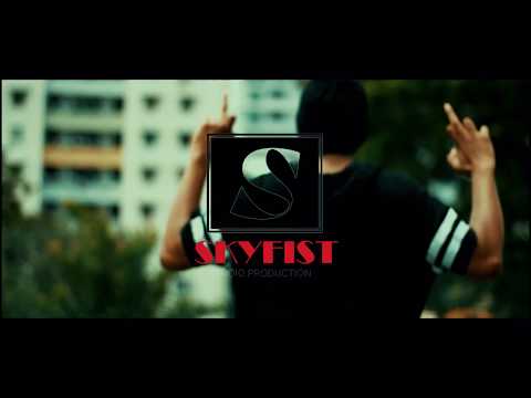Skyrulez- #Trueshit (Prod by pyaniX)