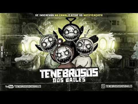 Pede Que Eu Te Dou , Mc Laureta , E Mc P1