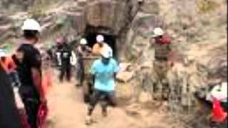 EL FARY   " LOS EMIGRANTES "