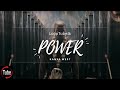 POWER | Kanye West ♨️ (1HR Loop)