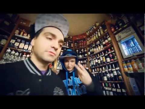 KUZ- ŚWIEŻA DOSTAWA feat. Numer Raz, Kfiat, Łysonżi, Emazet