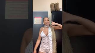 Snokonoko 🤍 #africangood #amapiano #dance @carolmatjutla7