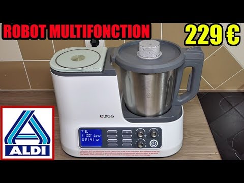 download lagu mp3 mp4 Vin Chaud Aldi, download lagu Vin Chaud Aldi gratis, unduh video klip Vin Chaud Aldi