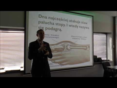 Ból w kościach nóg kciuka niż leczyć Płasko koślawe stopy dziecka w masażu wideo