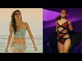 Taapsee Pannu Hot Photos Taapsee Pannu Hot Video Taapsee Pannu Trending Channel