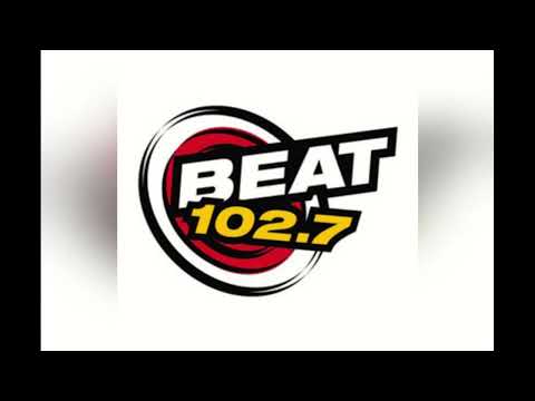 GTA EFLC [The Beat 102.7] Consequence- I Hear Footsteps (2009)