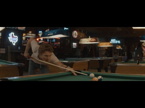 Ty Myers - Help Ourselves ft. Harper O’Neill (Official Video)