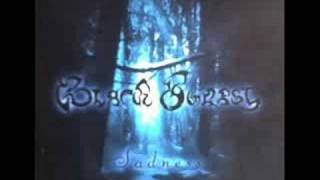 Black Forest - Sadness