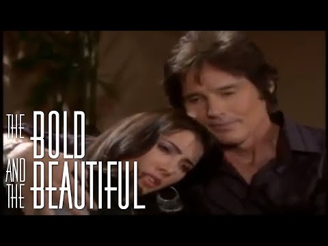 Bold and Beautiful -  FULL EPISODE - Jan 13, 2010