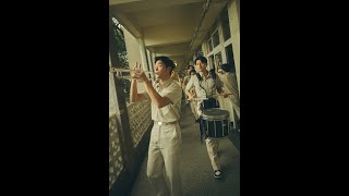 Re: [討論] 青鳥到底哪來的臉皮吵文化部預算