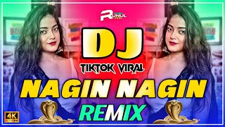 Download lagu Nagin Nagin Dj (Remix) | Hindi New Dj Song 2025 | Nagin Dj Song | Main Nagin Nagin Remix | Dj Gana | mp3 Download lagu Nagin Nagin Dj (Remix) | Hindi New Dj Song 2025 | Nagin Dj Song | Main Nagin Nagin Remix | Dj Gana | mp3