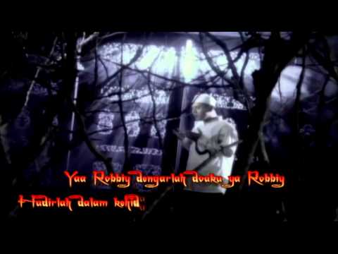 Haddad Alwi feat  Fadly Padi   Doa'ku