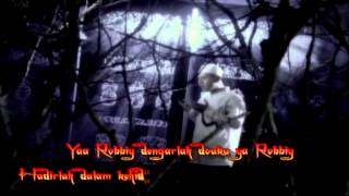 Download lagu Haddad Alwi feat Fadly Padi Doa'ku mp3 Download lagu Haddad Alwi feat Fadly Padi Doa'ku mp3