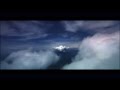 Phil Beaudreau Fly