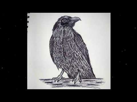 Basto Mc - Cambuche (Prod. Nara)