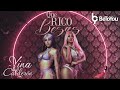 Yina Calderon Ft Yuranis León - Que Rico Besas (video Oficial) Yina Calderon Ft Yuranis León - Que Rico Besas (video Oficial)