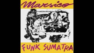 Marsico - Funk Sumatra
