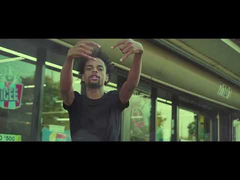 CMO CETT - BAPE (Official Music Video) #FreeDaMembers