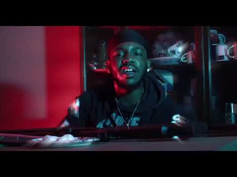 Designer Gang (Goo) - Attention [Official Video]
