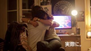 Fakear - Silver (Møme Remix)