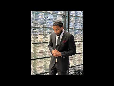 [FREE] reezy Type Beat "Gentleman"