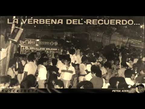 "OH MIE LIBIE A NO JAWANCAMBA" - FOLKS GROUP NAKS...