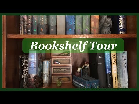 download lagu mp3 mp4 Interior Design Books Goodreads, download lagu Interior Design Books Goodreads gratis, unduh video klip Interior Design Books Goodreads