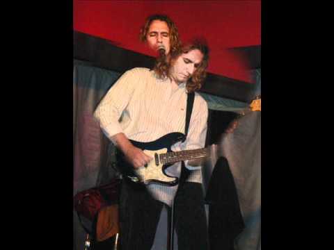 Bodanny - Adiós Lyrics Meaning | Lyreka