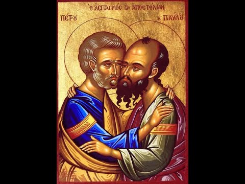 Biblia Wujka #42 Upomnienie braterskie (jak poganin i celnik)