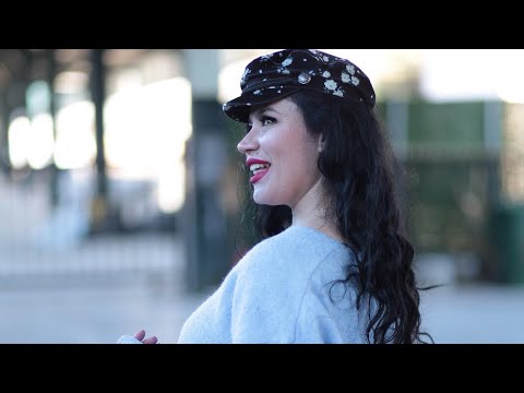 Fundyy - Ömrüm Senin Gönlüm Senin (Official Audio)