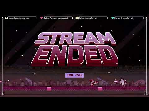 Arc Raiders--Quests and getting loot! shooting arcs!