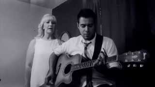 Our Journey of Faith