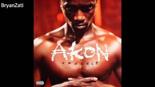 Mr. Right Now - Pitbull ft Akon