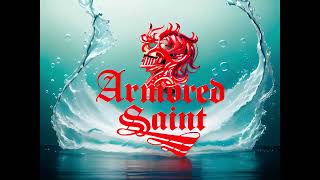 Armored Saint - Last Train Home (D Standard Tuning)