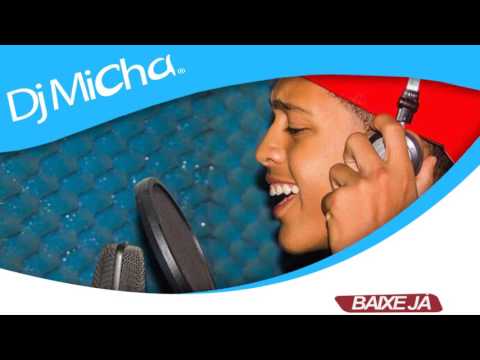 MC Two - Na Caminhada (DJ Micha) Lançamento 2017