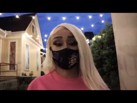 FRAY DA BOSS x LOUIE B. | REAL DEAL | OFFICIAL VIDEO | SHOT BY: @AVIKINGMEDIA