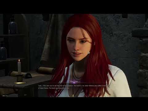 THRONE_AND_LIBERTY 16 02 22