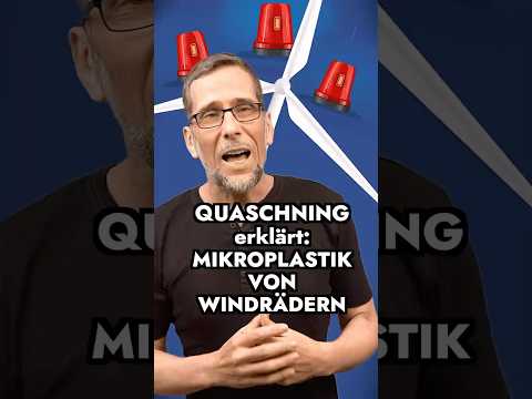 Video Thumbnail: 13. Juni 2025