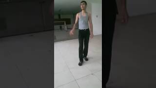 Download Lagu Tatar Ekrem Sevdigi Icin Yapti Mp3 Download Lagu Tatar Ekrem Sevdigi Icin Yapti Mp3