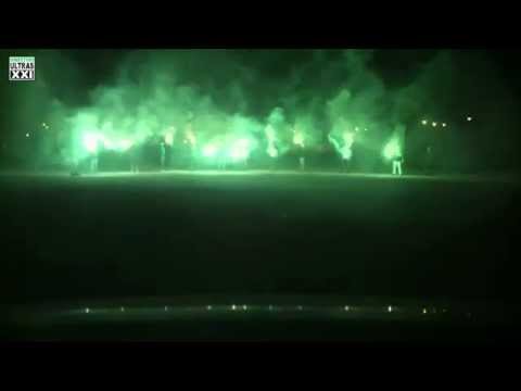 [DUXXI] ONDE TU FORES JOGAR - VIDEO OFICIAL 2015